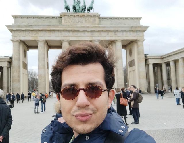 Gölköy İngilizce Özel Ders